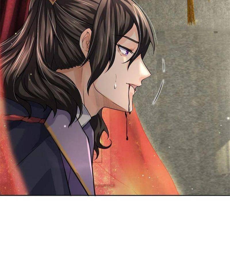 Chúa Tể Chi Lộ Chapter 107 - 29