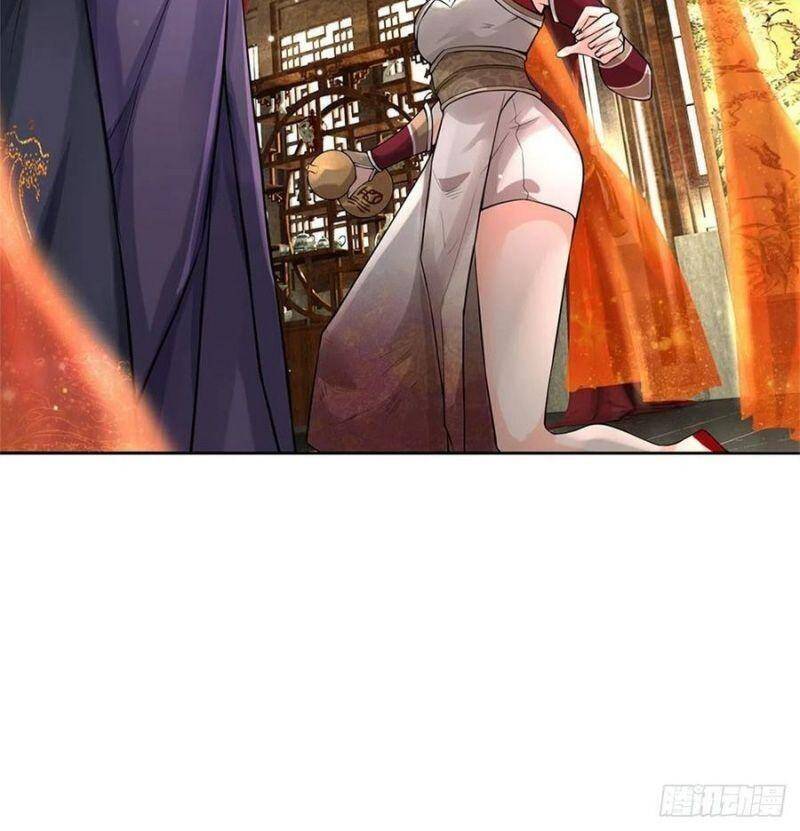 Chúa Tể Chi Lộ Chapter 107 - 35