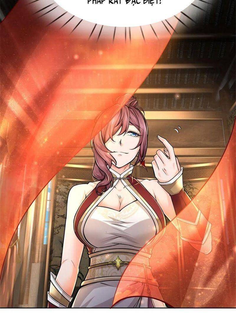 Chúa Tể Chi Lộ Chapter 107 - 6