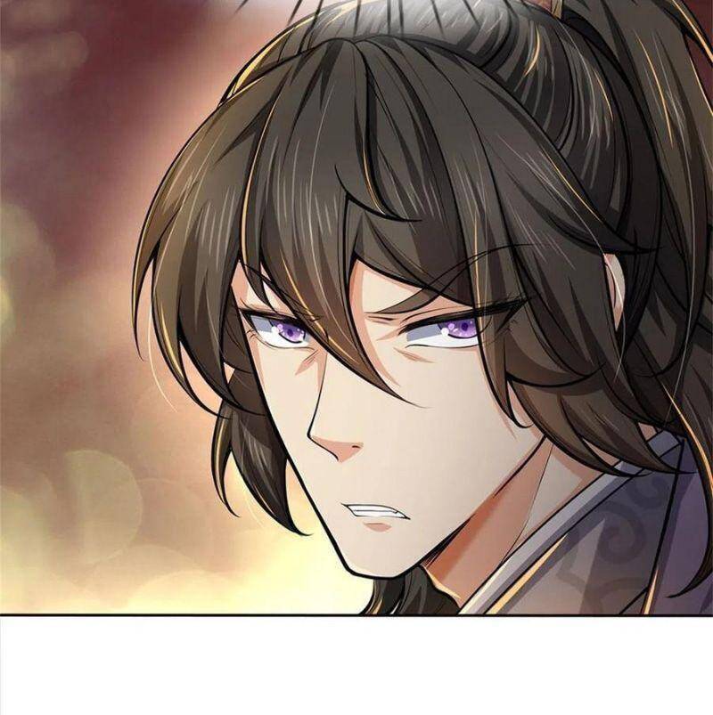 Chúa Tể Chi Lộ Chapter 107 - 10