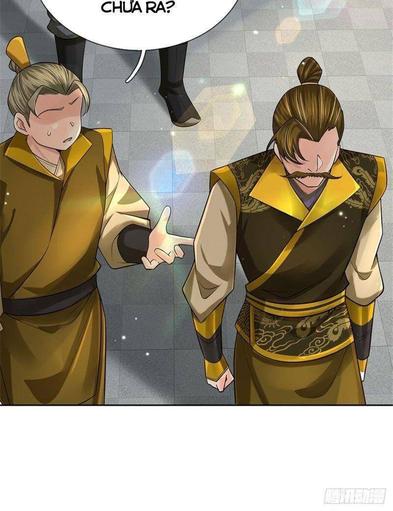 Chúa Tể Chi Lộ Chapter 108 - 12
