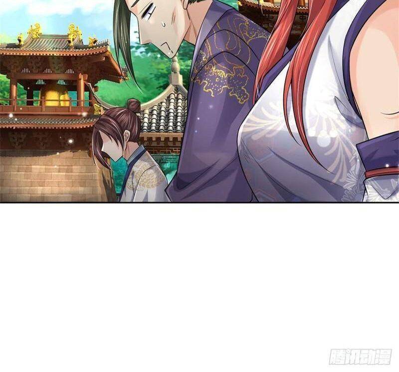 Chúa Tể Chi Lộ Chapter 108 - 16