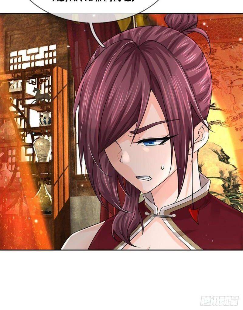 Chúa Tể Chi Lộ Chapter 108 - 4