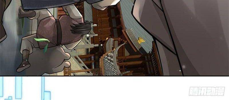 Chúa Tể Chi Lộ Chapter 108 - 39