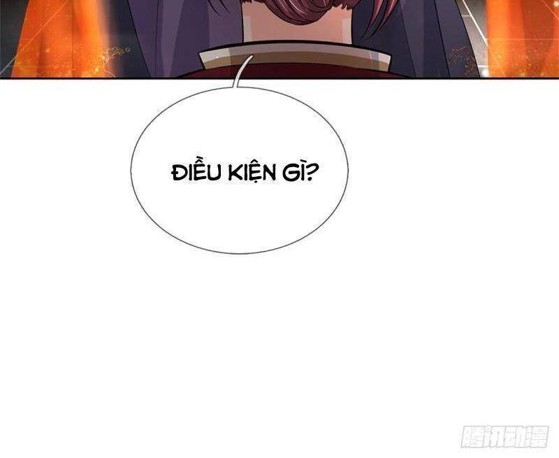 Chúa Tể Chi Lộ Chapter 108 - 8