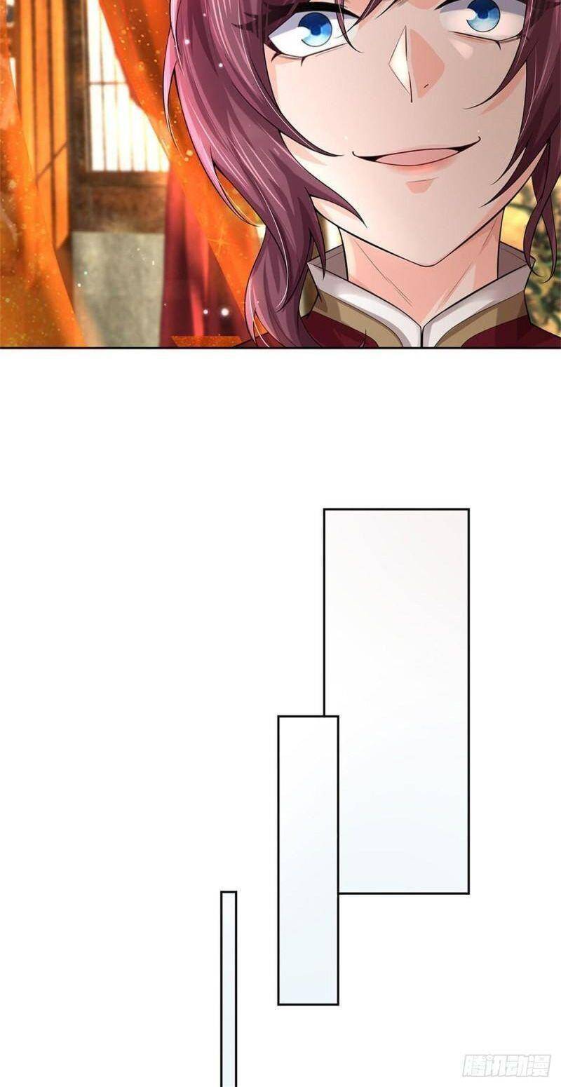 Chúa Tể Chi Lộ Chapter 108 - 10