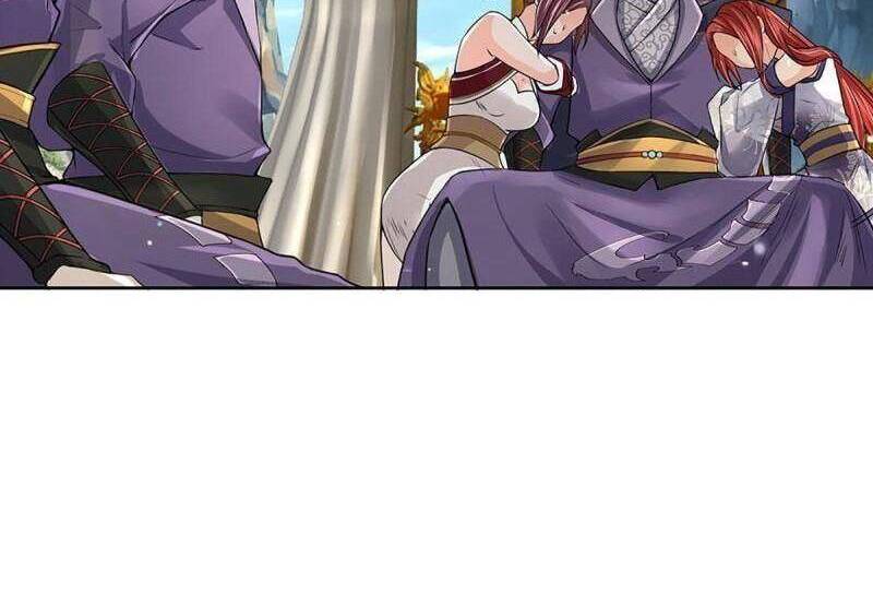 Chúa Tể Chi Lộ Chapter 109 - 20