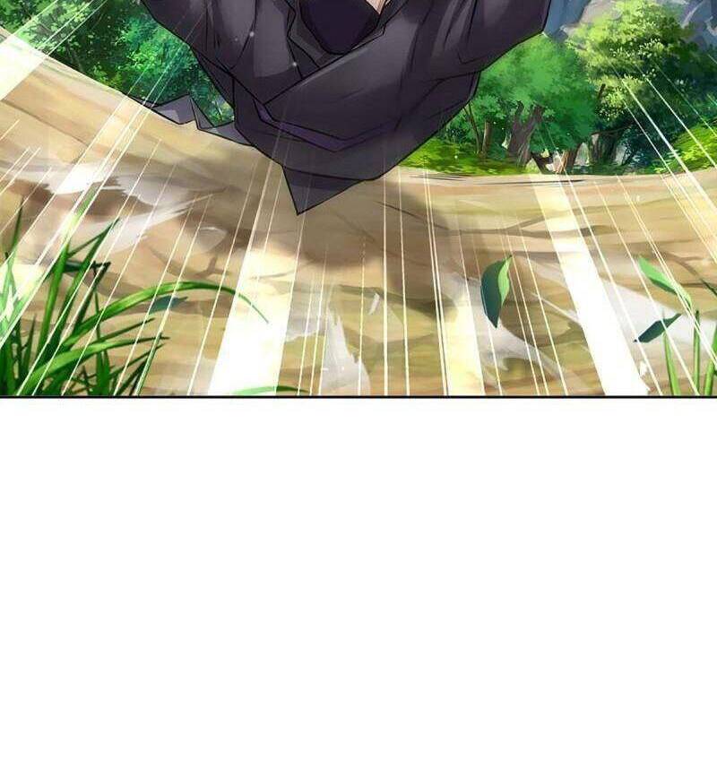 Chúa Tể Chi Lộ Chapter 109 - 30