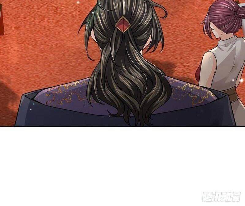 Chúa Tể Chi Lộ Chapter 109 - 32