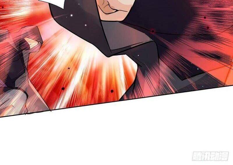 Chúa Tể Chi Lộ Chapter 109 - 36