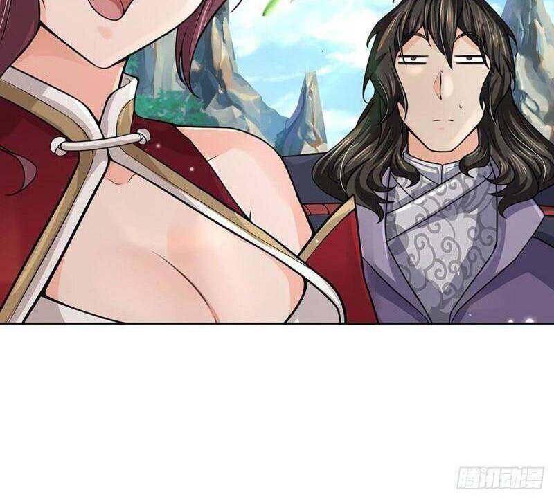 Chúa Tể Chi Lộ Chapter 109 - 38