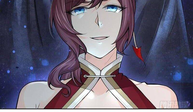 Chúa Tể Chi Lộ Chapter 109 - 10