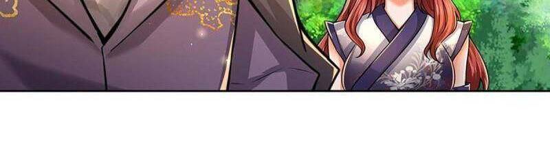 Chúa Tể Chi Lộ Chapter 110 - 12