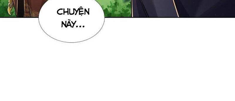 Chúa Tể Chi Lộ Chapter 110 - 14