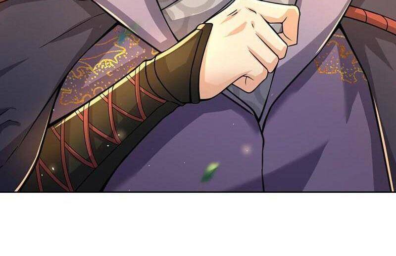 Chúa Tể Chi Lộ Chapter 110 - 16