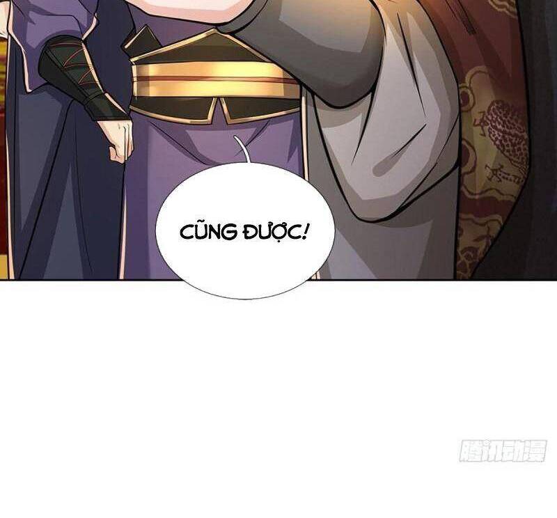 Chúa Tể Chi Lộ Chapter 110 - 26