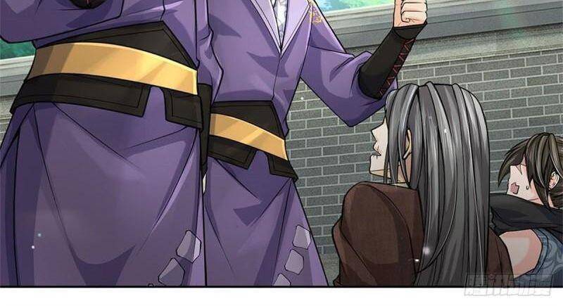 Chúa Tể Chi Lộ Chapter 116 - 21