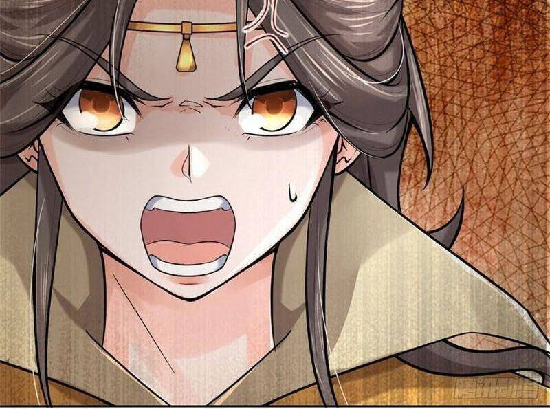 Chúa Tể Chi Lộ Chapter 116 - 25