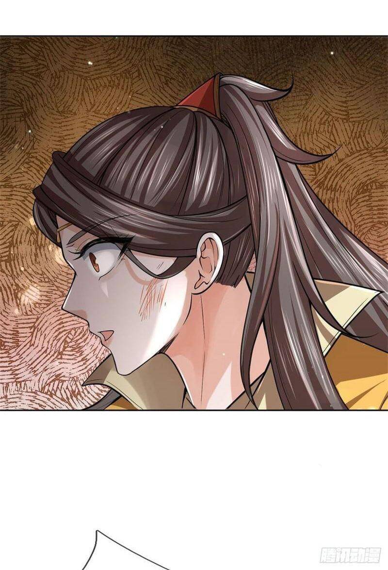 Chúa Tể Chi Lộ Chapter 116 - 29