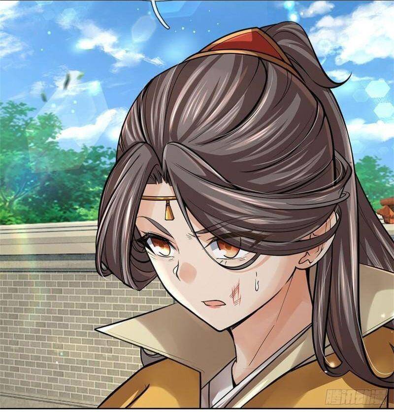 Chúa Tể Chi Lộ Chapter 116 - 37