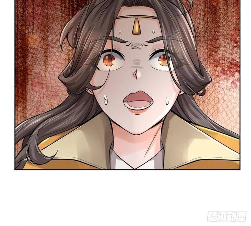 Chúa Tể Chi Lộ Chapter 116 - 9