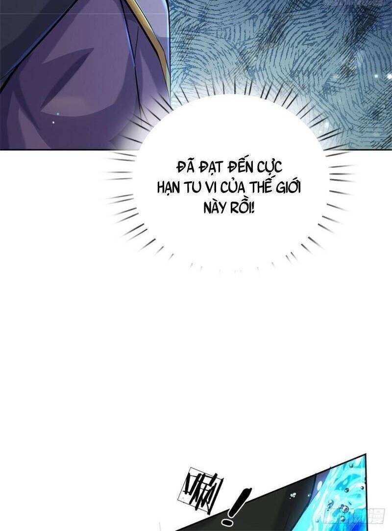 Chúa Tể Chi Lộ Chapter 118 - 15