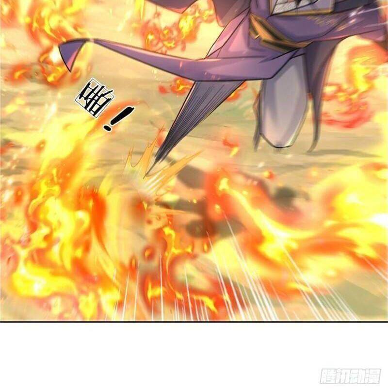 Chúa Tể Chi Lộ Chapter 118 - 37