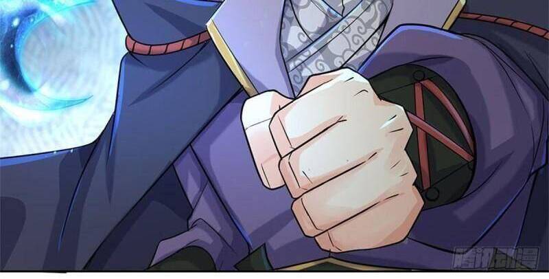 Chúa Tể Chi Lộ Chapter 118 - 9