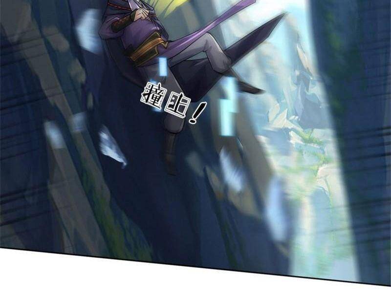 Chúa Tể Chi Lộ Chapter 119 - 15