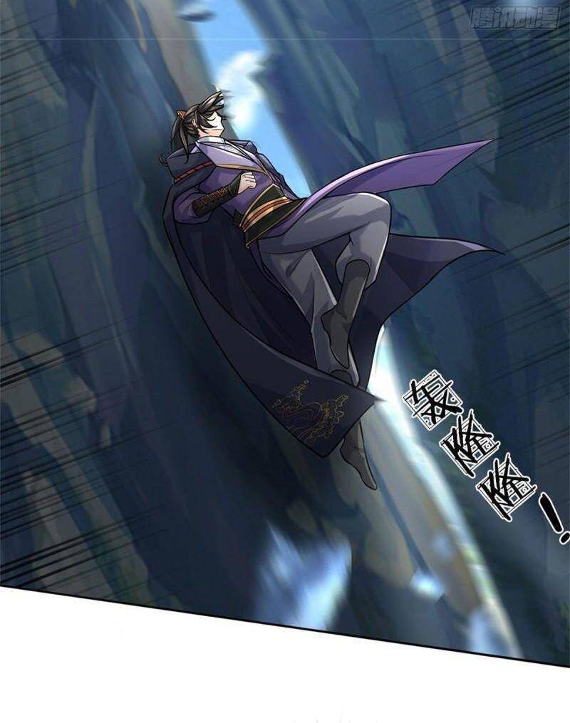 Chúa Tể Chi Lộ Chapter 119 - 17