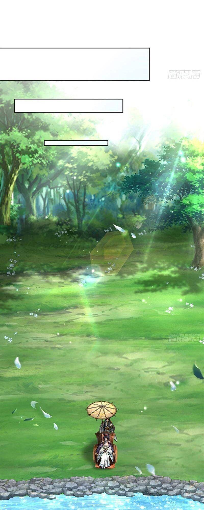 Chúa Tể Chi Lộ Chapter 119 - 26