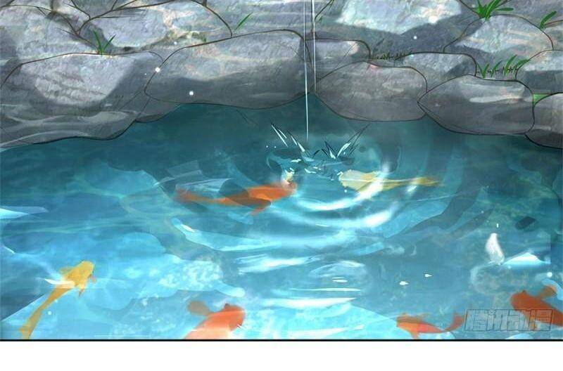 Chúa Tể Chi Lộ Chapter 119 - 28