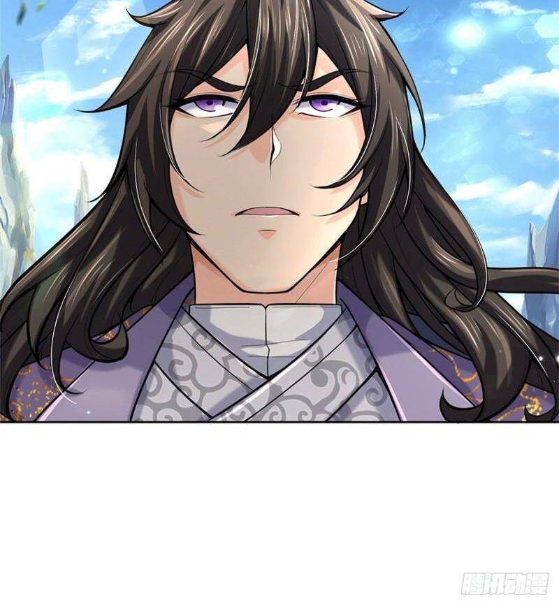 Chúa Tể Chi Lộ Chapter 119 - 32