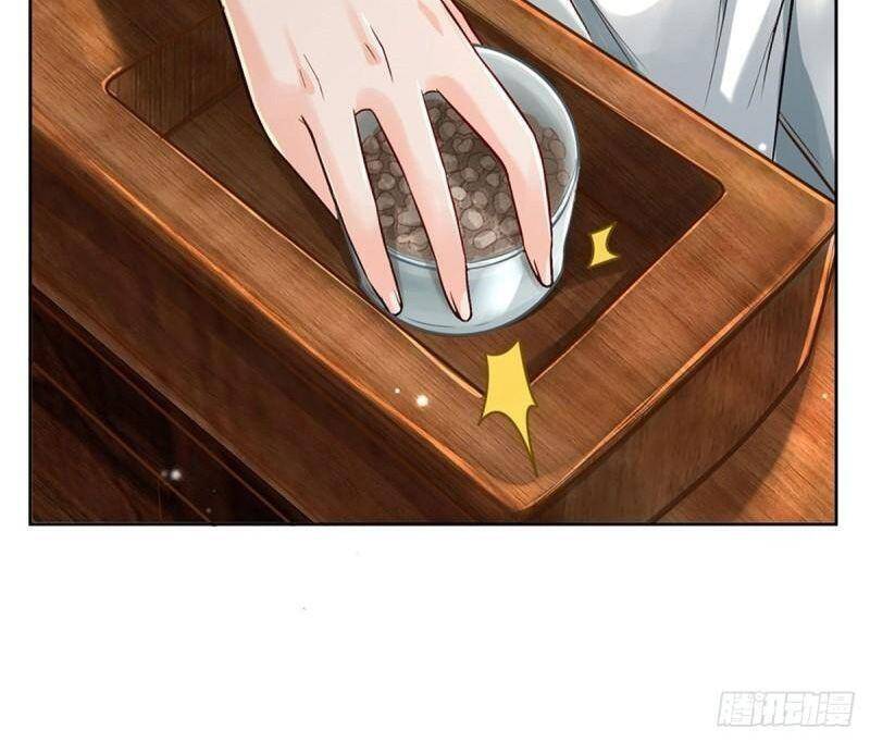 Chúa Tể Chi Lộ Chapter 119 - 34