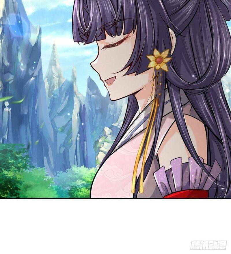 Chúa Tể Chi Lộ Chapter 119 - 38