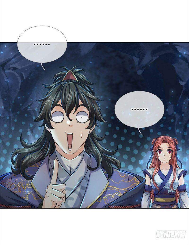 Chúa Tể Chi Lộ Chapter 14 - 21