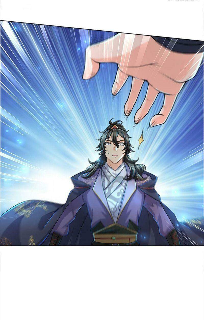 Chúa Tể Chi Lộ Chapter 14 - 5