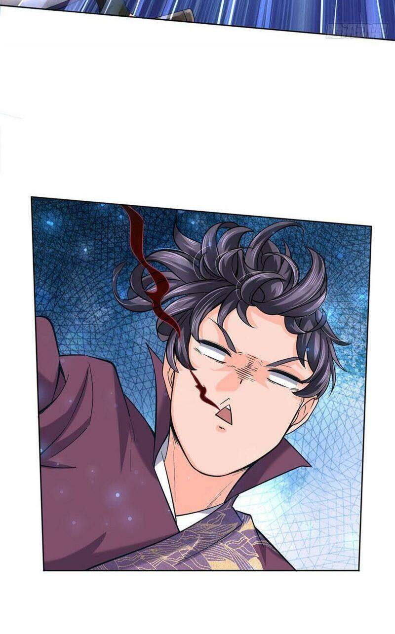 Chúa Tể Chi Lộ Chapter 14 - 8