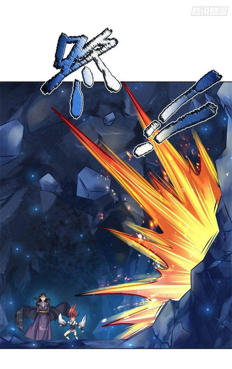 Chúa Tể Chi Lộ Chapter 14 - 9