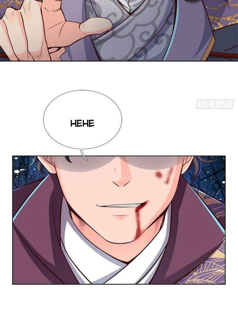 Chúa Tể Chi Lộ Chapter 15 - 10