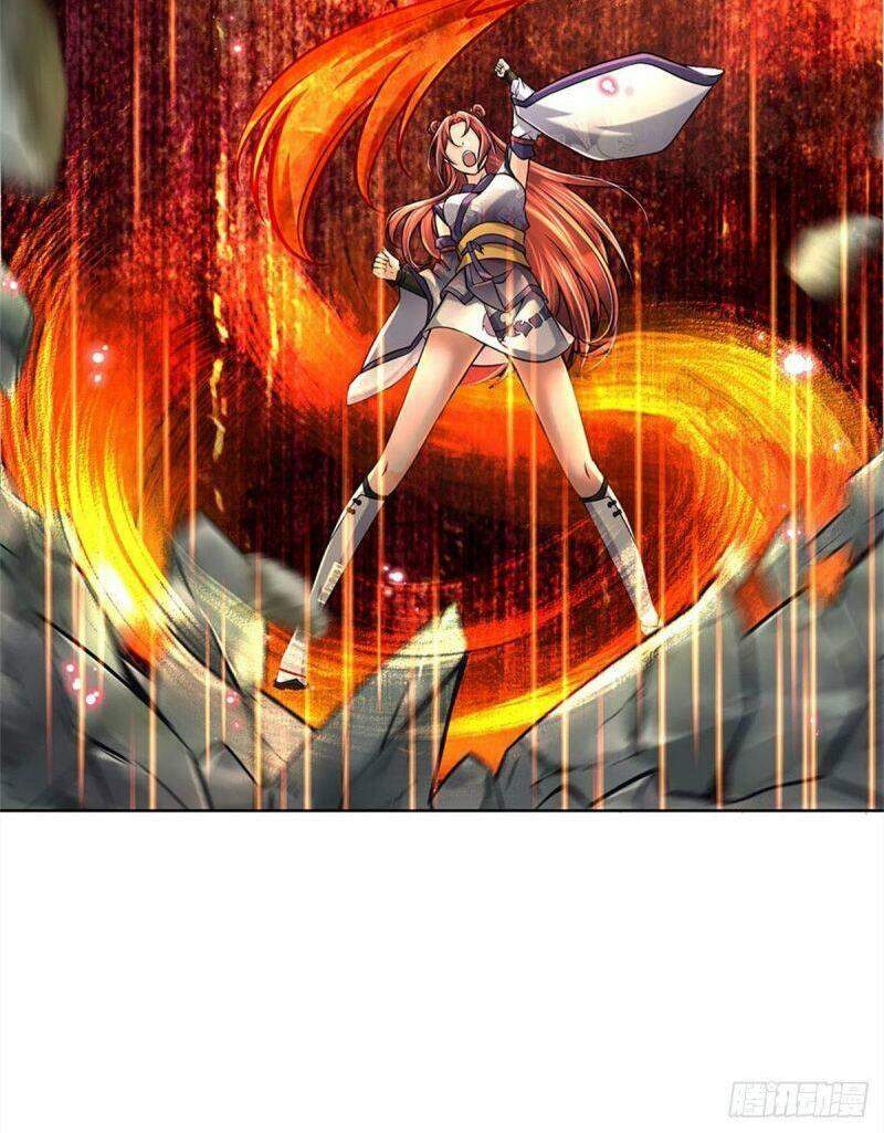 Chúa Tể Chi Lộ Chapter 17 - 19