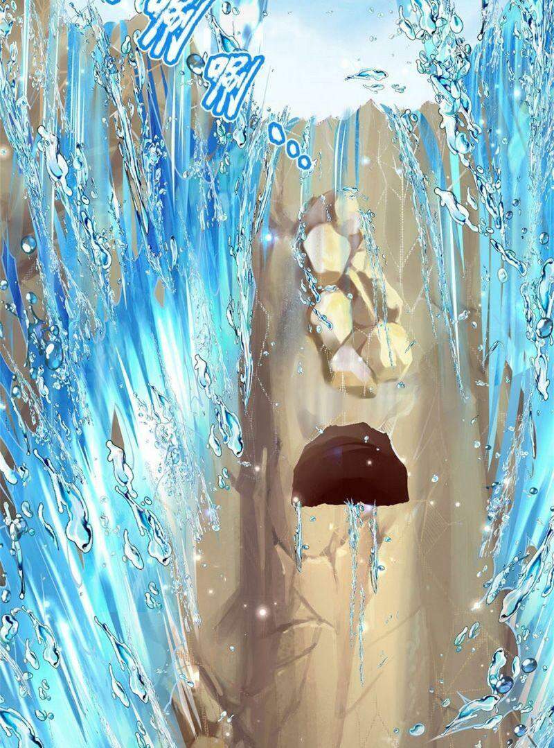 Chúa Tể Chi Lộ Chapter 17 - 21