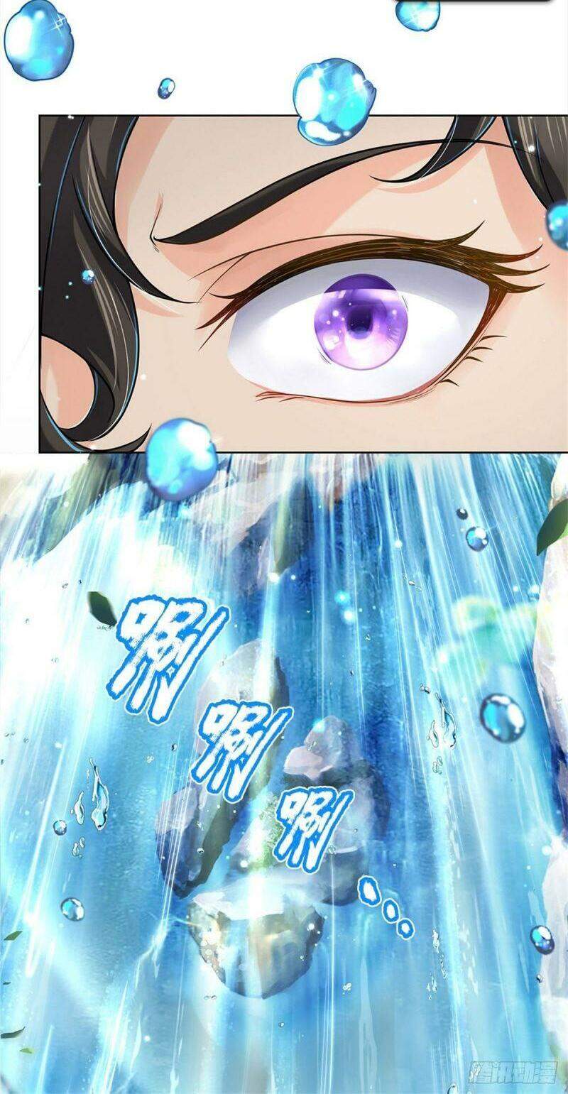 Chúa Tể Chi Lộ Chapter 17 - 10