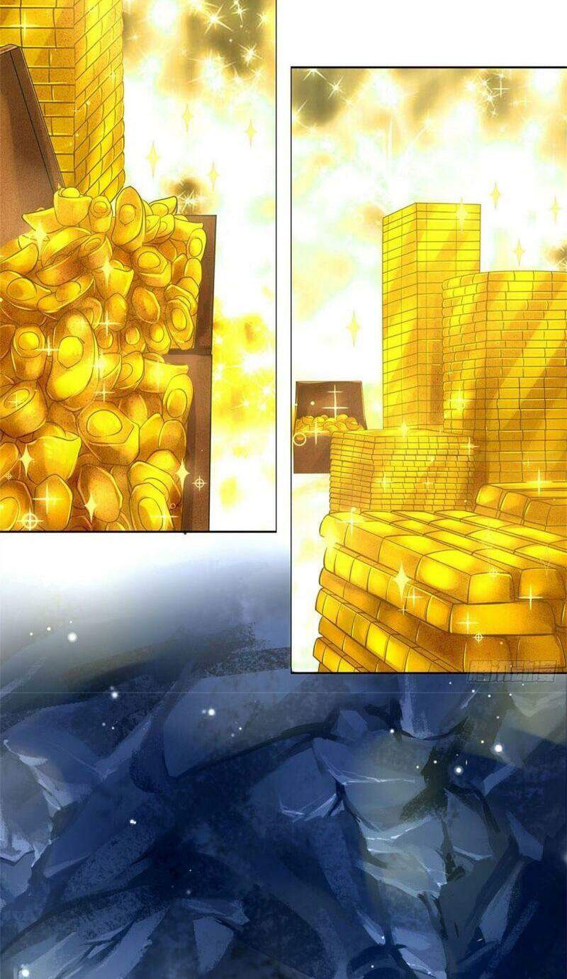 Chúa Tể Chi Lộ Chapter 18 - 15