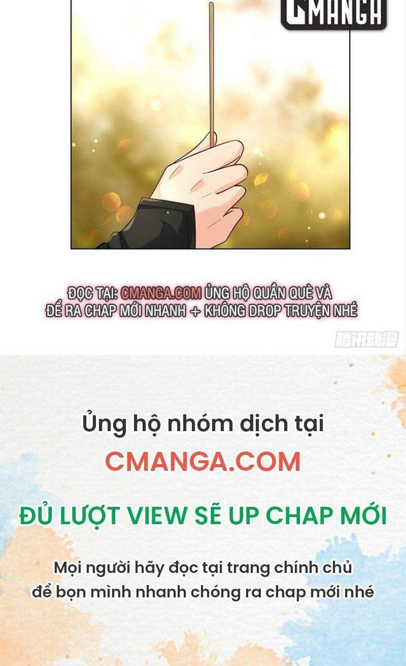 Chúa Tể Chi Lộ Chapter 18 - 29