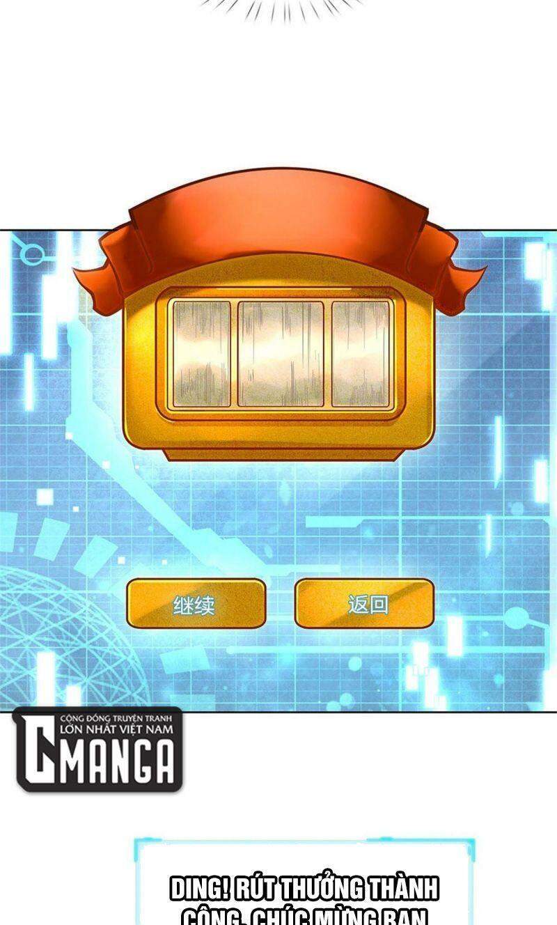 Chúa Tể Chi Lộ Chapter 18 - 5