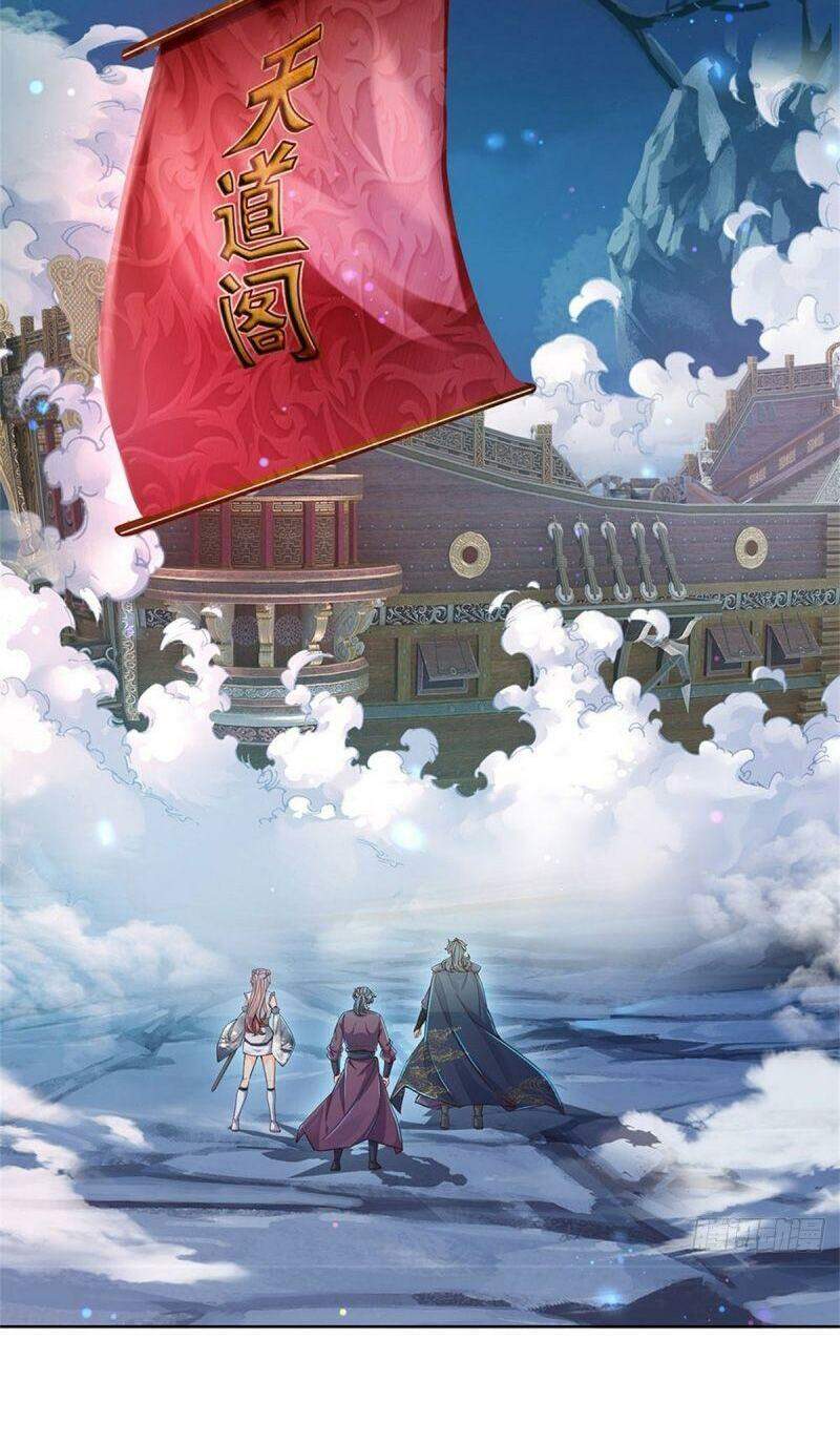 Chúa Tể Chi Lộ Chapter 19 - 10