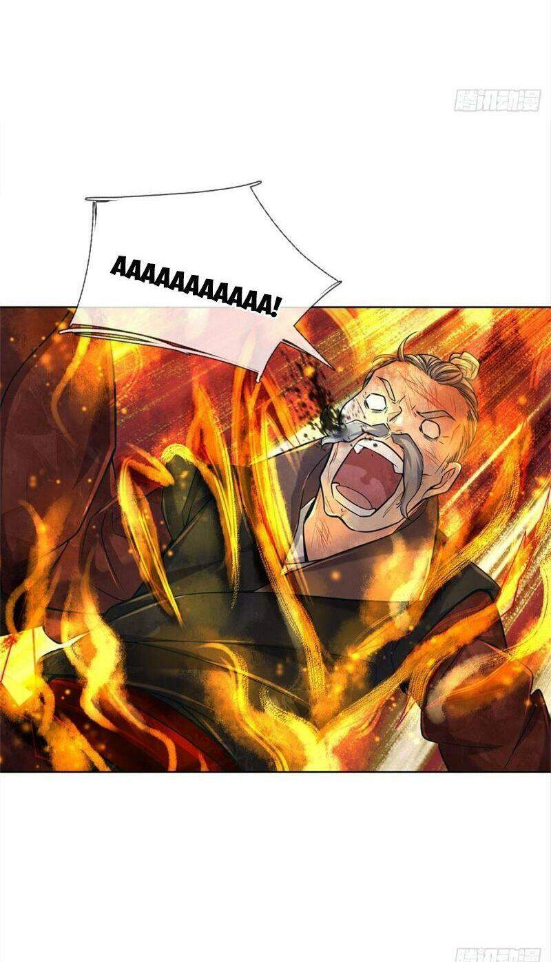 Chúa Tể Chi Lộ Chapter 22 - 14