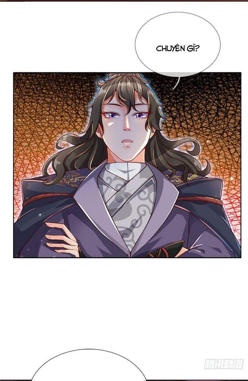 Chúa Tể Chi Lộ Chapter 24 - 3