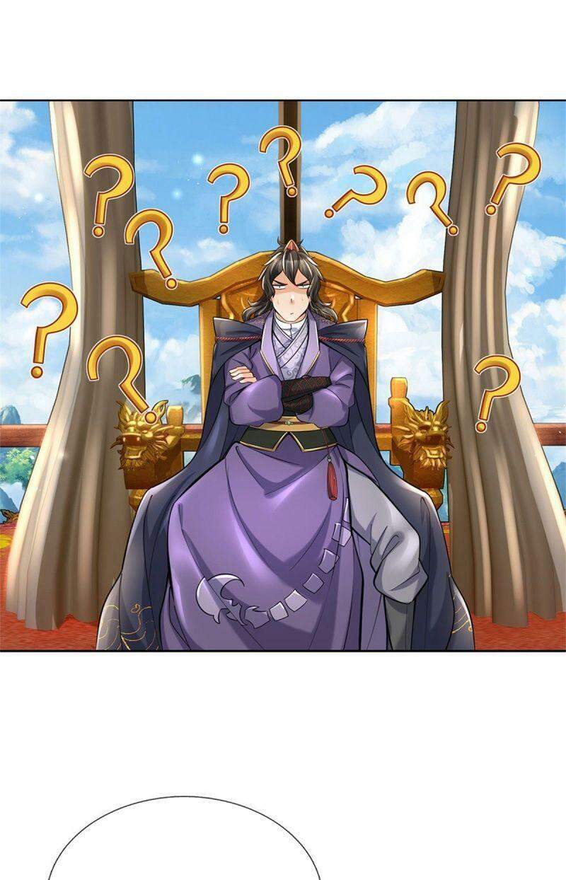 Chúa Tể Chi Lộ Chapter 29 - 27